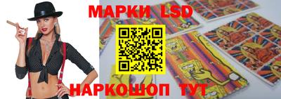 не бодяженный Бузулук