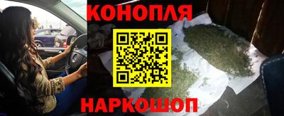 не бодяженный Бузулук