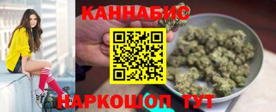не бодяженный Бузулук