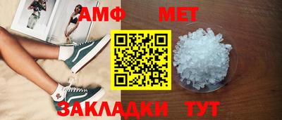 не бодяженный Бузулук