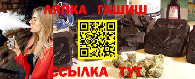 не бодяженный Бузулук