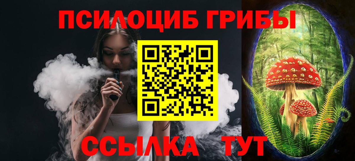 Галлюциногенные грибы мицелий Костомукша